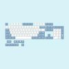 Cherry Profile Dye-Sub PBT Keycap Set - Modern Technology